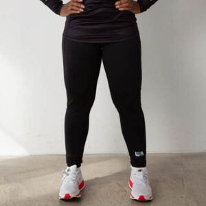 Performance Leggings