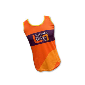 Men's Sports Vest