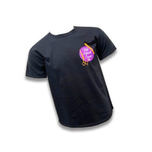 Style Against Cancer T-Shirt