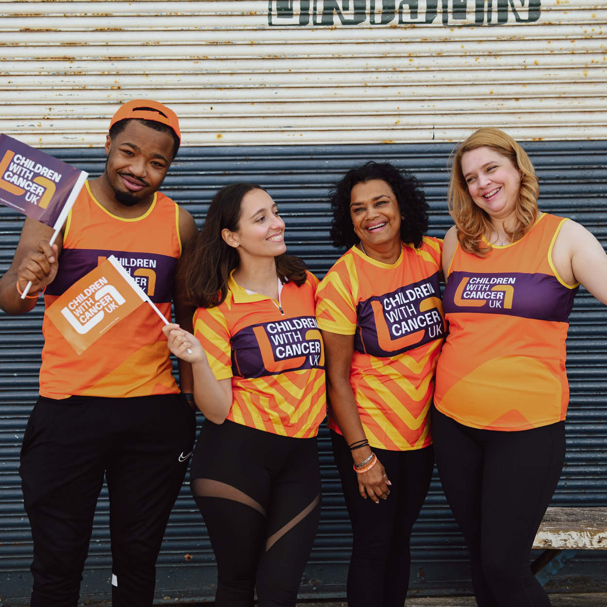 Men's Sports Vest - Image 2