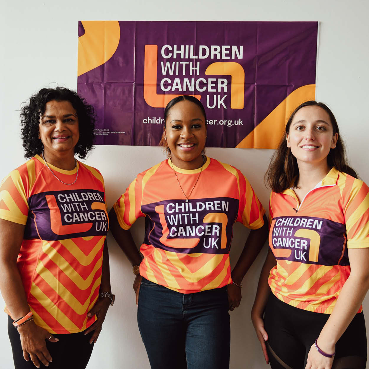 Women's Cycling Jersey - Image 2