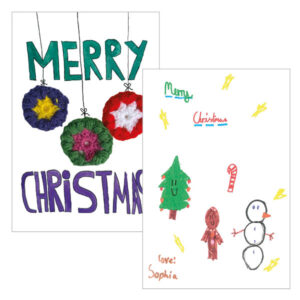 Children's Christmas