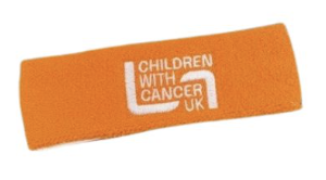 Sweatband