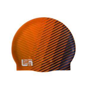 Swimming Cap
